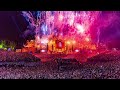 Ran D Zombie Hardstyle 10 HOUR