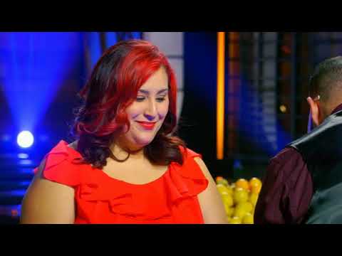 Masterchef US S06E01