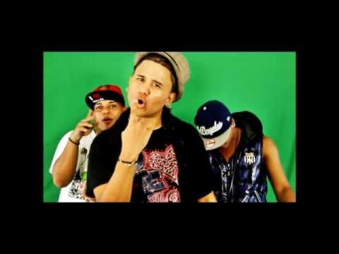 Montana La Vaina -Yo Te I Loveo Remix Ft Dimitry La Leyenda ,Woody san & Liryc J (Version Mejorada)
