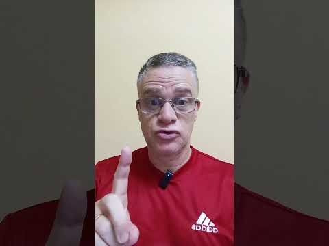 CAMPEONATO CEARENSE 2026 #Cearense2026 #Ceara #Fortaleza #Vozao #Leao