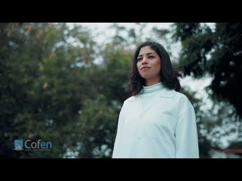 Proteger a Enfermagem é proteger a Saúde do Brasil! | Coren/SC