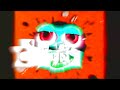 Awesome Klasky Csupo Effects 11