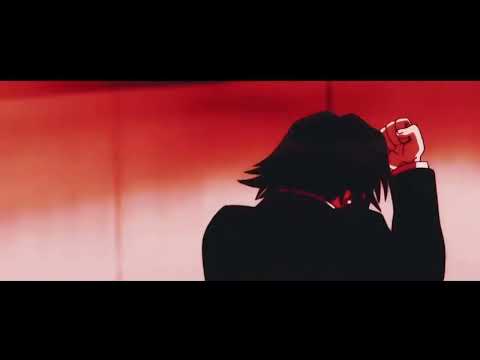 THRAXX X RIFF GRIMEZ -SCARLXRD X CITY MORGUE TYPE BEAT