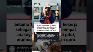Download lagu 12 Tahun Menyapu, Anak Sukses #viral #masukberanda mp3 Download lagu 12 Tahun Menyapu, Anak Sukses #viral #masukberanda mp3