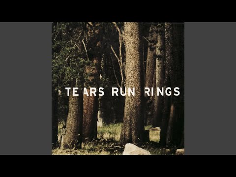 Mind The Wires - Tears Run Rings