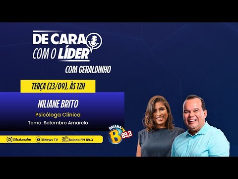 Niliane Brito-48