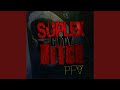 Suplex City Bitch (feat. Brock Lesnar)