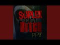 Suplex City Bitch Feat Brock Lesnar