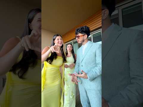 This is our favorite trend 😂 #keemokazi