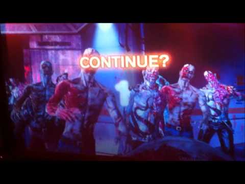 SEARCH,BUSH CHEMISTS KING GENERAL.wmv