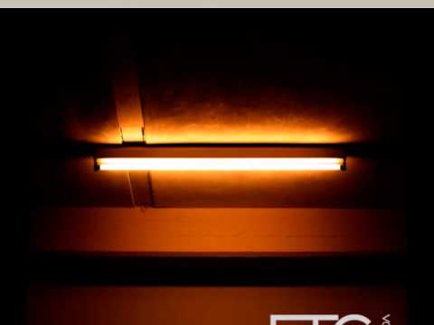 Sticks en Rosco - Niks Voor Ons (Fakkelteitgroep Vol. 2)