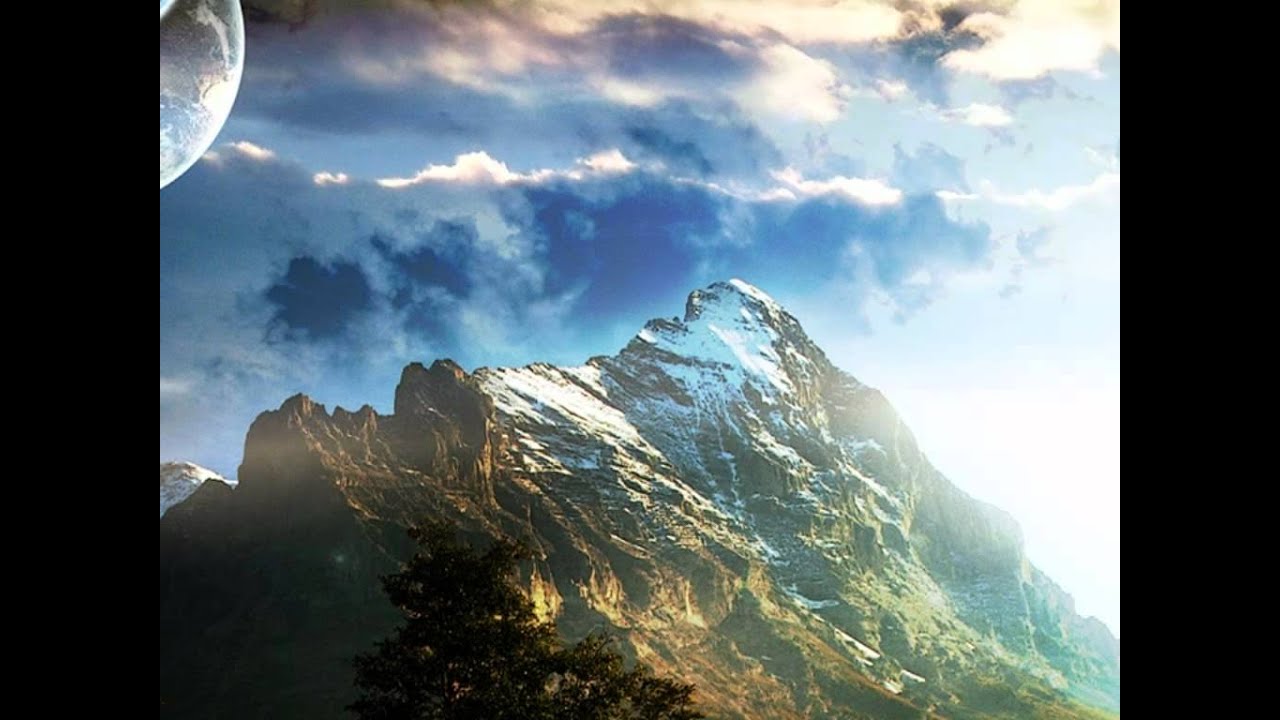 Sambhaala Hai Maine Lyrics  | Naaraaz | Mithun Chakraborty, Pooja Bhatt | Kumar Sanu | Anu Malik