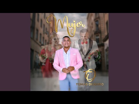 Te Elegiría Otra Vez