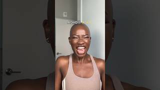 ADHD is doing everything and feeling like im doing nothing at the same time ✨🤭😅