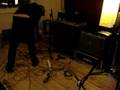 sometree studio (9/11)