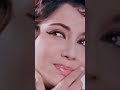 Aaja Aai Bahar Dil Hai Bekarar Song 4k Status Oldisgold P2subhamofficial Evergreensong