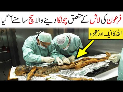 Inspirational Story of An American Doctor Who Accept Islam | Dr Maurice Bucaille Life Story