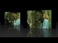 Helloween  - Windmill - Chameleon 1993