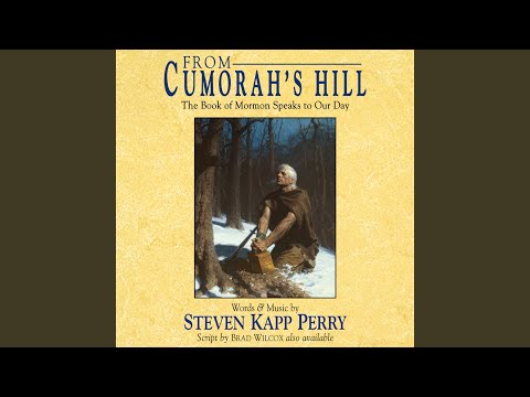 Born of God (feat. Nancy Baumgartner)