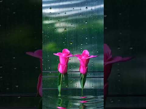 #music #beach #love #travel #edm #nature #flowers #2025goals #ytshorts #ytshort #afifakidsify