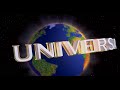Opening Logos The Nutty Professor Franchise