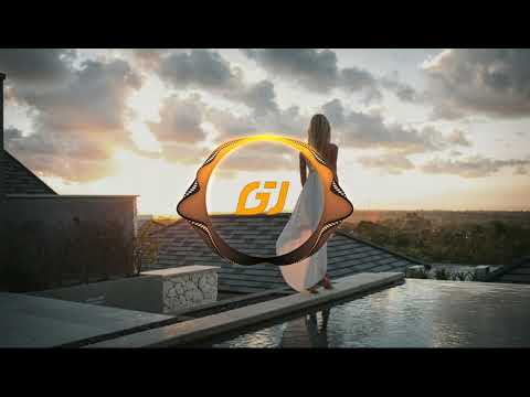 Schiller Mit Meredith Call - Reach Out