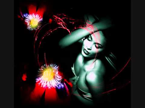 Lukas Krajnak - Dovol mi spoznať Ťa