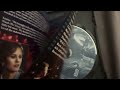 Sleepless In Seattle 1999 DVD Review