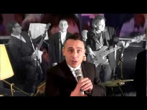 Penn Connection ft. Randy Harris - Funk You Up