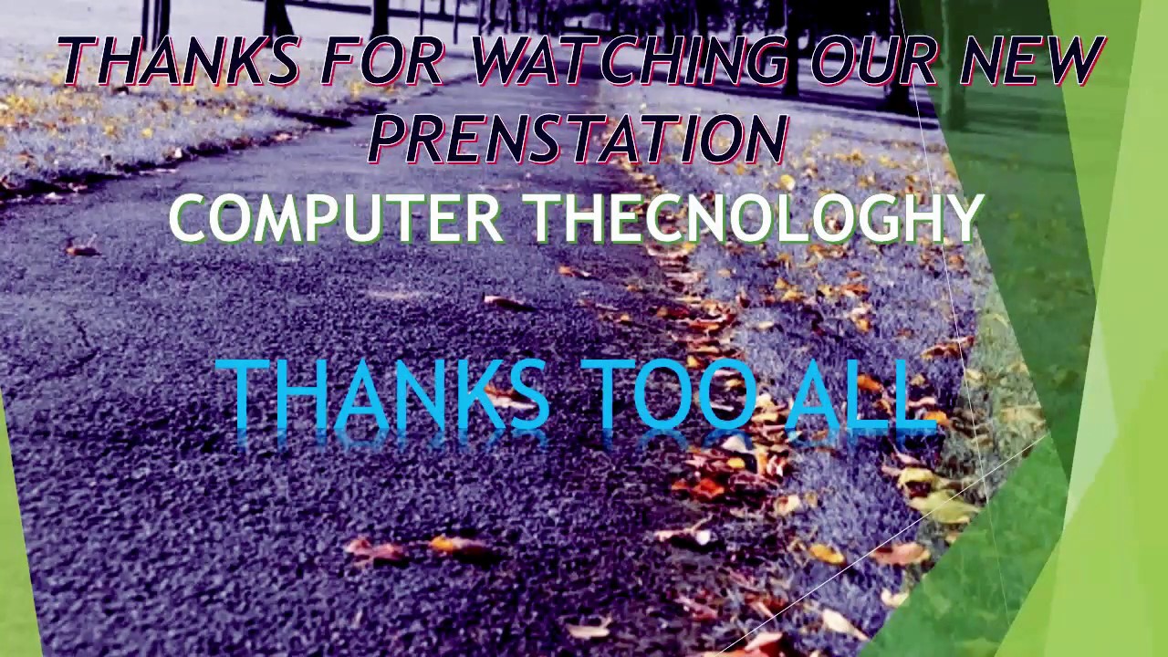 microsoft powerpoint 2016 project presentation by MS  Access