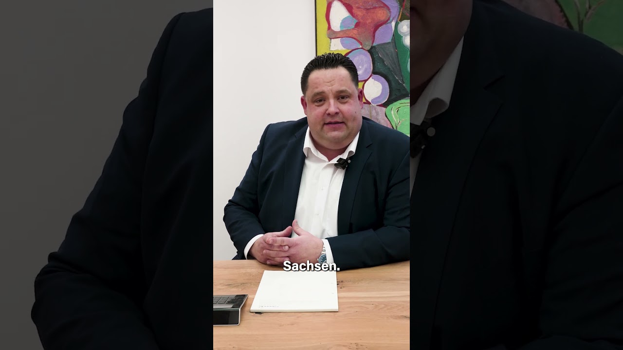 YouTube Short -wk68SI9CbU