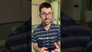 Download lagu Instantly Speed Up Sound Checking Drums With This Simple Tip #shorts mp3 Download lagu Instantly Speed Up Sound Checking Drums With This Simple Tip #shorts mp3