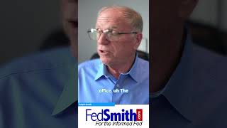 OPM's Deferred Resignation Offer: An Overview