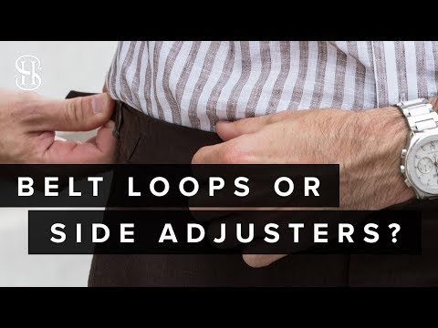 download lagu mp3 mp4 Made To Measure Trousers, download lagu Made To Measure Trousers gratis, unduh video klip Made To Measure Trousers