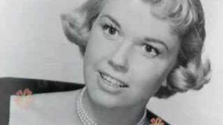 Doris Day - Buddy Clark - Powder Your Face With Sunshine