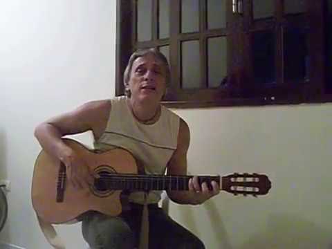 Desejo video