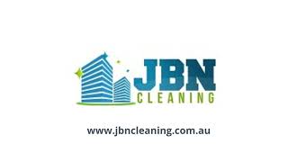 Commercial Floor Cleaning Services In Sydney- JBN Cleaning