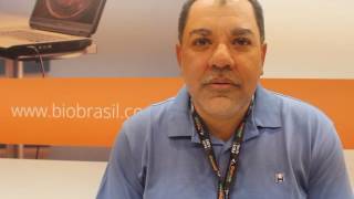 Anclivepa, depoimento dr. Jeferson Ricardo