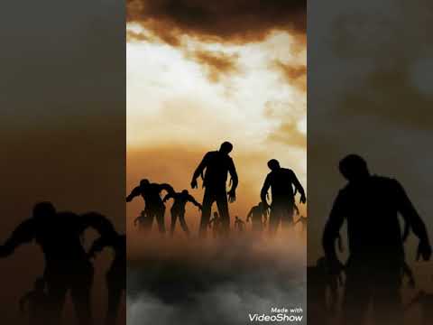 Chada, Bezczel, Zbuku ft. KaeN - Kontrabanda: To nie nasz klimat (Alvin i Wiewiórki)