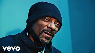 Snoop Dogg, Ice Cube, WC, Xzibit - Hood Life ft. Spice 1 | 2023