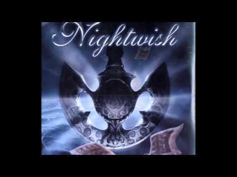 Mix Nightwish, Dark Passion Play