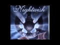 Mix Nightwish, Dark Passion Play 