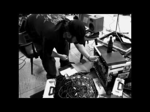 Central Human Unfriend me