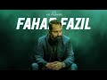 Fahad Fazil Birthday Whatsapp Status Fahad Fazil Birthday Status Fahad Fazil Whatsapp Status