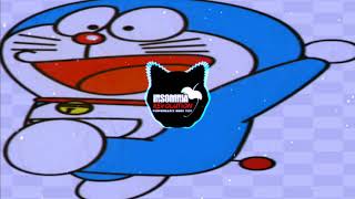 Download lagu BREMER DO MILLANO - DORAEMON FUNK   (INSOMNIA REVOLUTION) mp3
