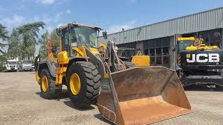 &Icirc;ncărcător frontal Volvo L 110 H 2020 | Imagine 4 - Machineryline