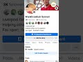 Setup Professional Dashboard On Facebook Earn Money Through Facebook Fb Fbmonitization