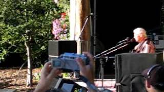 Doc Watson -  For The Good Times