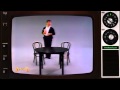 1989 IKEA Swedish For Common Sense