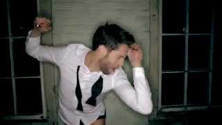 JbDubs - F___ Em All (Official Music Video)